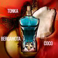 LE BEAU 125ml-187129 LE BEAU 125ml-187129 2